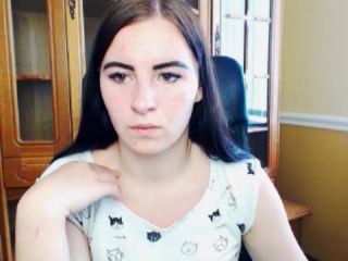 HaileyBad