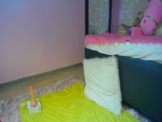 Cleopatra_ps