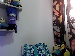 Mariana__Cute