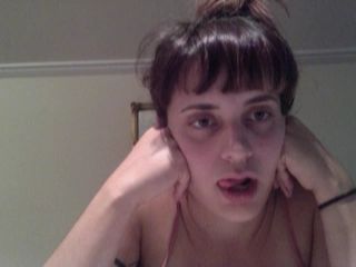 Annabanana97