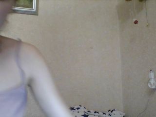 AmelieFox