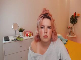 DanaDaniels
