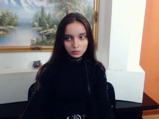 MelisaRanier