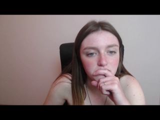 Jacquelines8