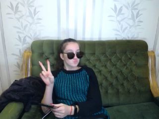 Mariana_Chett