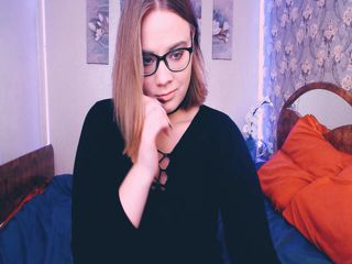 JuicyPrivate