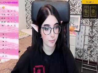 FapFapMe
