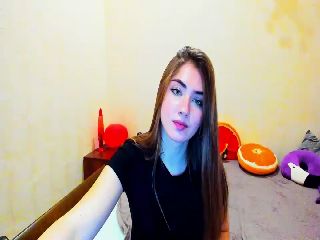 Fashion_girl_