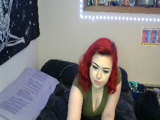 GoddessOf710