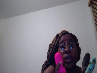 Sashadreams