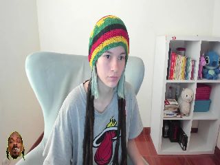Alesia_3