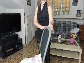 XSweet_Isabel