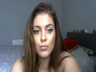 SashaSweet2