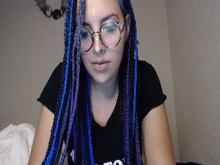 Mofdragons