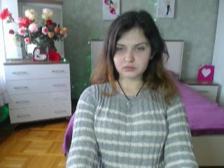 Diana_Low