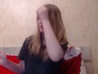 KerryFors