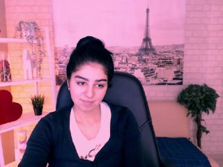 Diara_Mon