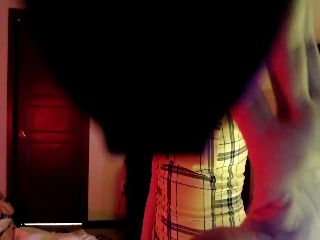 AnaisDream