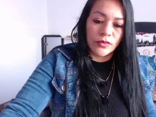 Luna_martinez