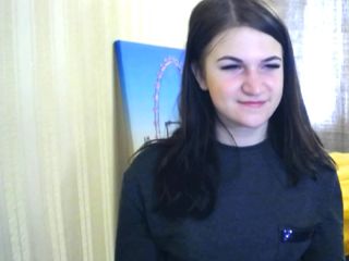 SofiKina