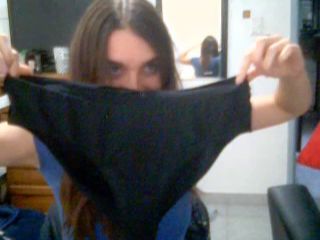 CindyPadoxxx
