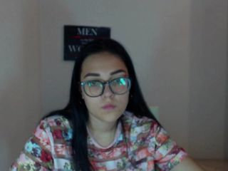 Sexy_Beni_