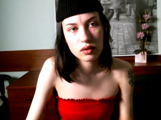 Dakota_Brai