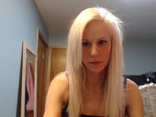 SWEETBLONDII