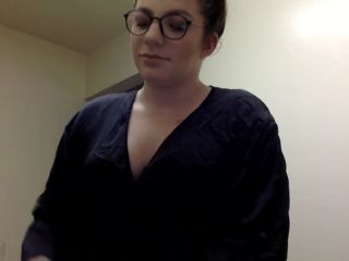 BrattyBeth