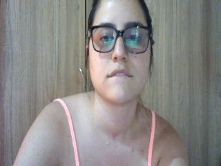 Emma_corrin