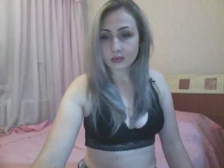 Anna_Malina