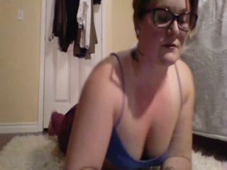 Jennalight