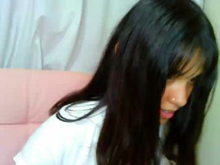 Apryl_511