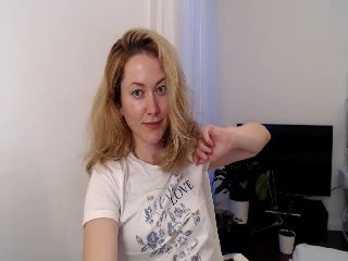 YourAngelOff