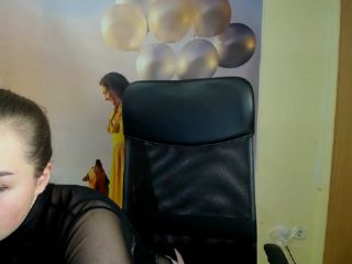 AspireInspir_