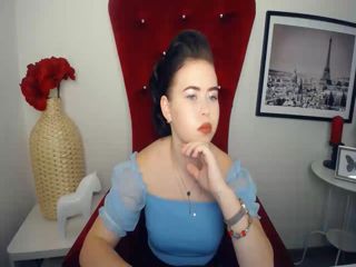 SallyRachards