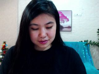 Yasmin_Snow