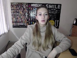 LeilaFlo