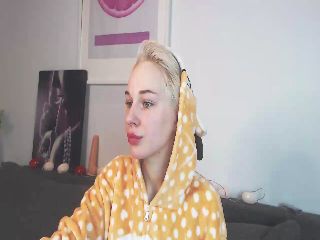 AdelinCouture