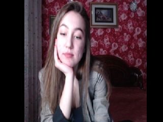 Mary_Baby