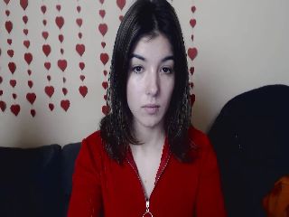 kitty_cute