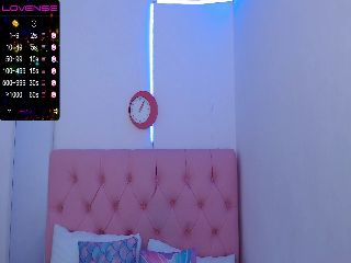 camila_ailen