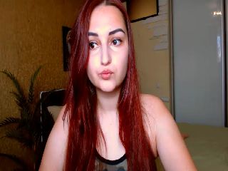 KatieGlum_