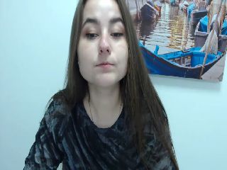 Silvia_Sun
