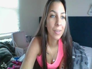 Sashahall1