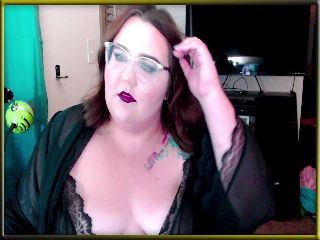 Emmabellexxx