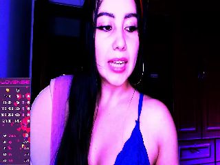 Valeriatamayo