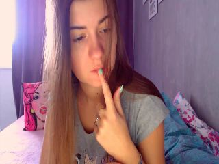MilaXXX_