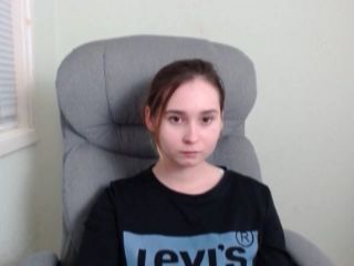 Kanareeika