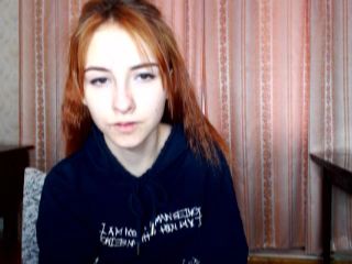 DoriceBotti